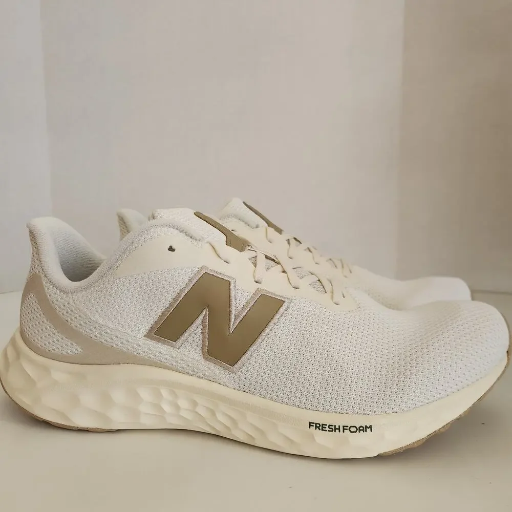 New Balance new balance